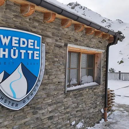 Kreuzspitze Zillertal Fuz103